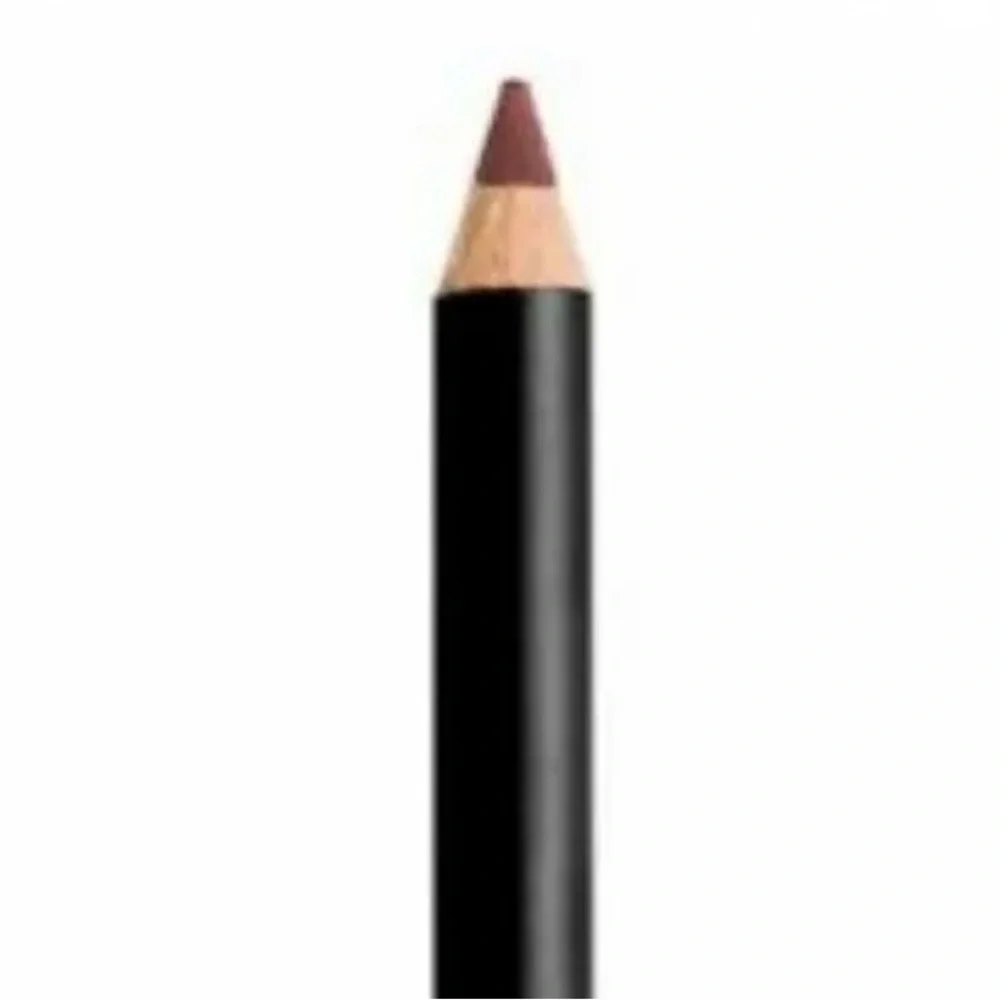 Vincent Longo Duo Lip Pencil maple/spring rose - one - Picture 2 of 4